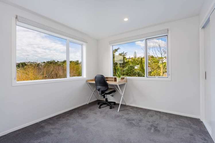 12H Relko Crescent Torbay_20