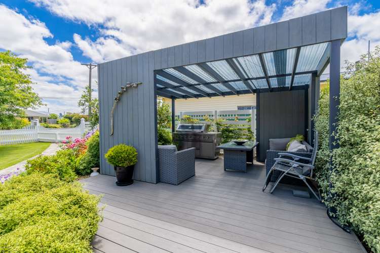 117 Park Street Winton_28