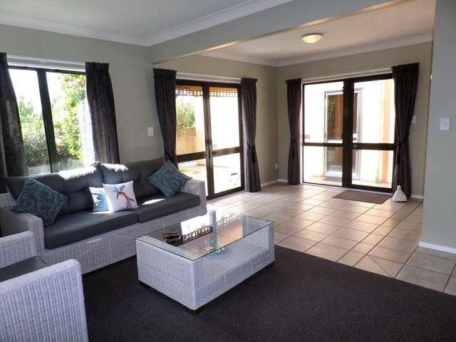 337b Waihi Road Judea_3