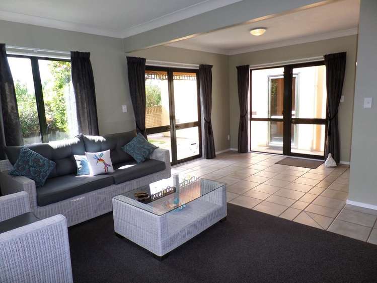 337b Waihi Road Judea_3