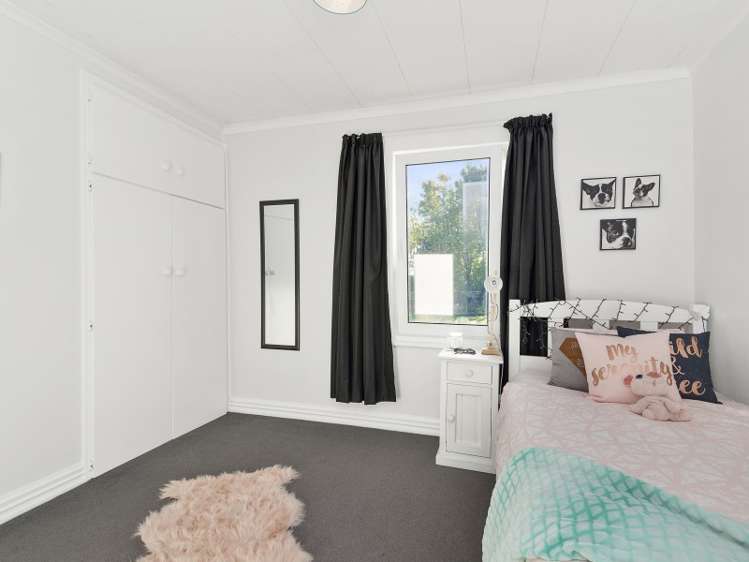 7 William Street Prebbleton_14