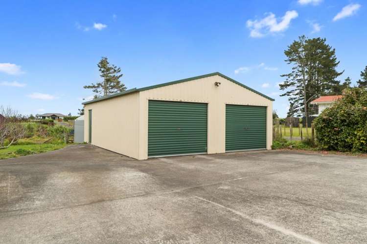 368 Waerenga Road Te Kauwhata_14