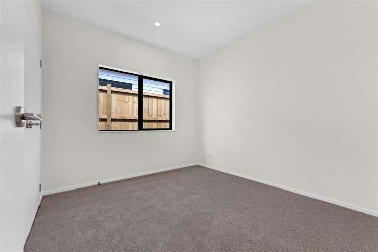 28 Kiritau Road Drury_15