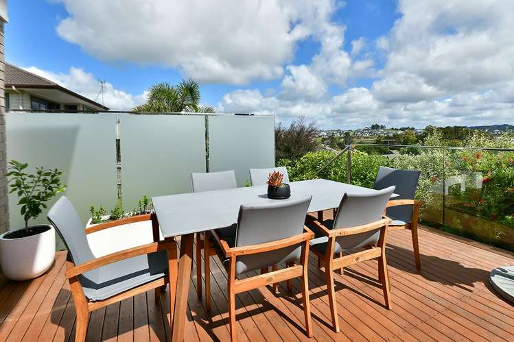 9 Seagate Place Red Beach_17