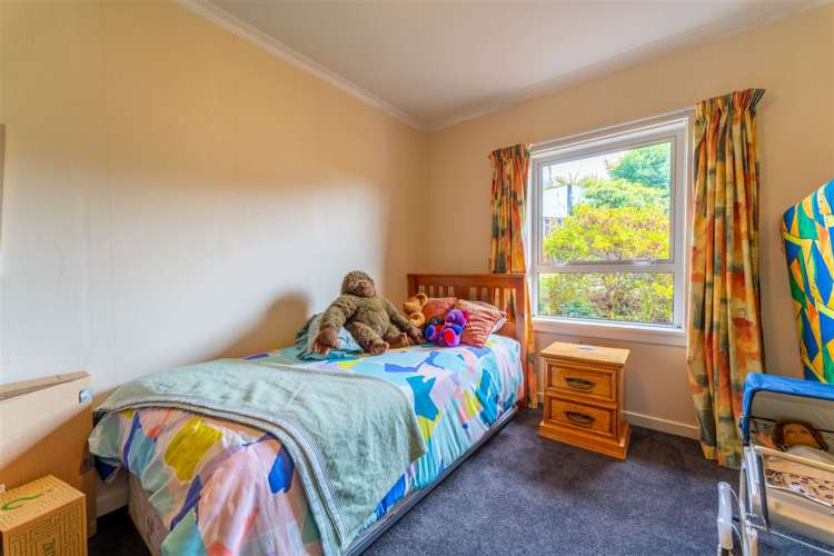 215 Douglas Street Highfield_9