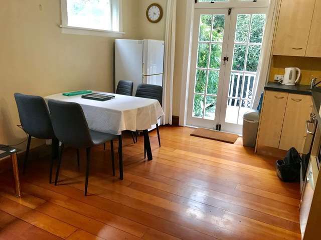 185 Brooklyn Road Brooklyn_4