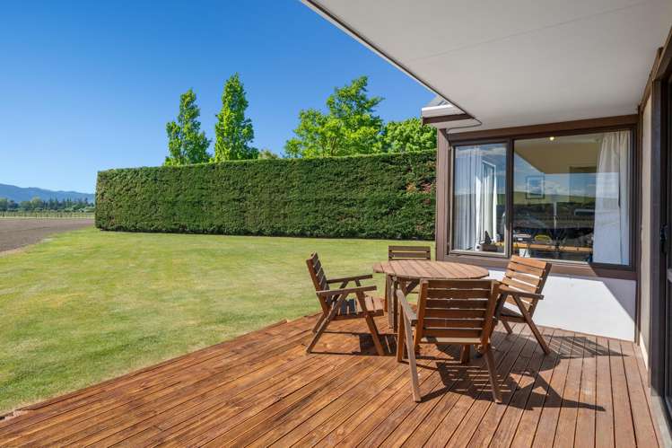 74 Kennedys Road Hawkesbury_30
