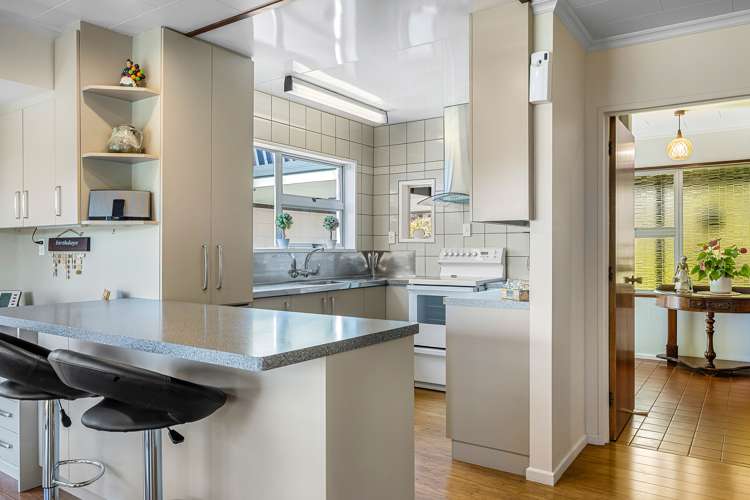 1624 Cust Road Cust_9