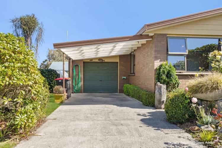 7 Aranui Place Gore_8