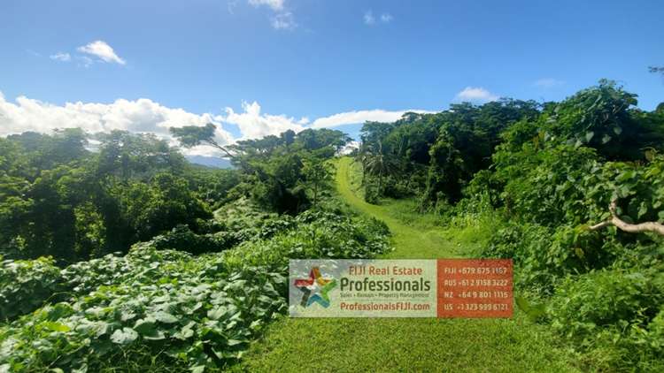 Address withheld Savusavu_11