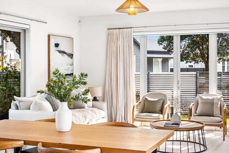 17a Battery Road Ahuriri_14