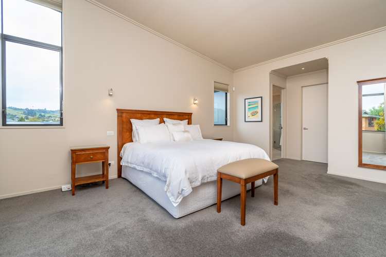 9 Windsor Place Mosgiel_12