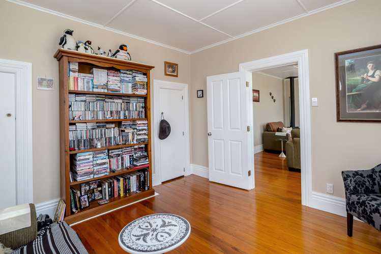 102 Perry Street Masterton_7