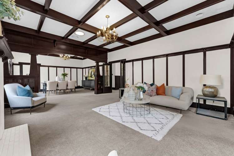 187 Green Lane West Greenlane_6