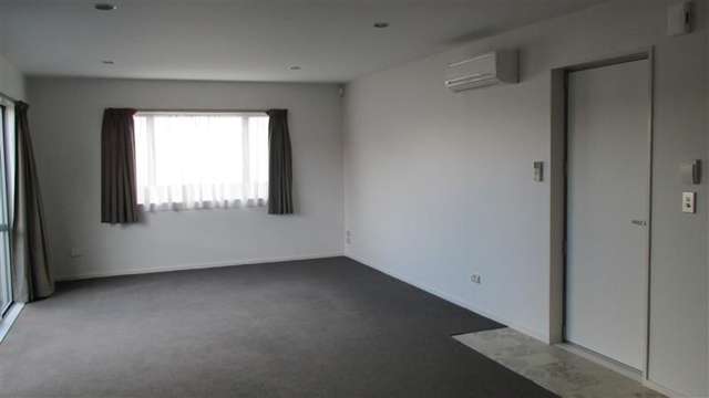 264j Stanmore Road Richmond_2