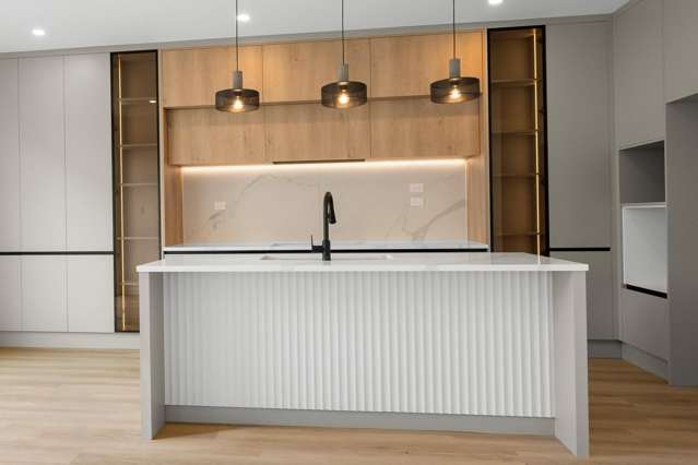 73 Maungakaraka Road Karaka_1