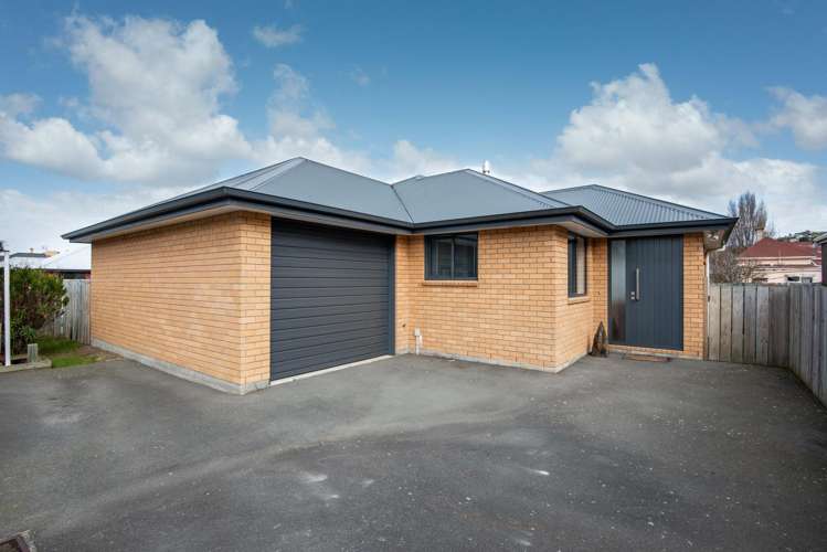 25a Law Street Caversham_18