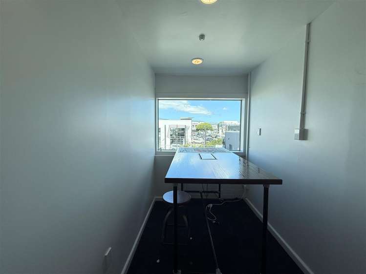 214 Durham Street South Christchurch Central_9