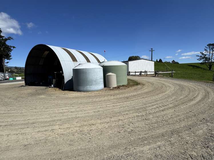 530 Mangatutu Rd RD3 Maihiihi_27