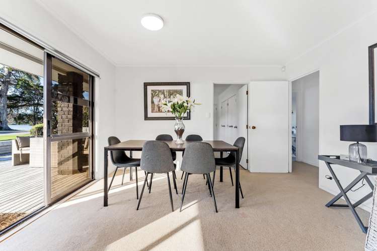 2 Dunbar Road Point Wells_5