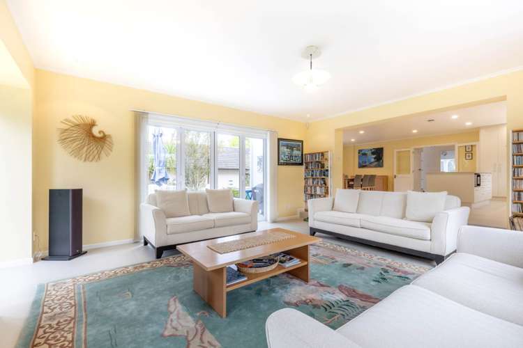 48 Grampian Road Saint Heliers_10