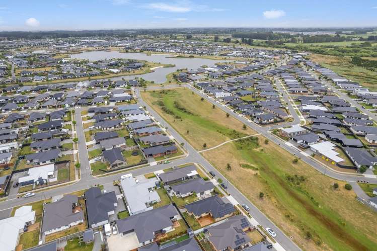 24 Awatere Street Pegasus_24