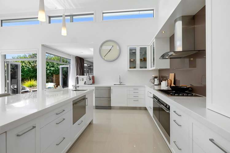 3 St Andrews Parkway Waiwhakaiho_10