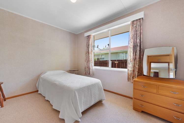 22a Selwyn Street Witherlea_9