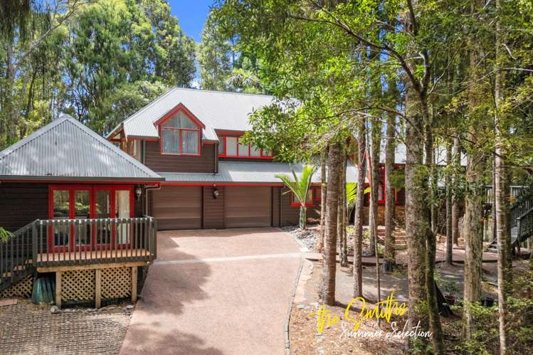 16 Kauri Loop Road_0