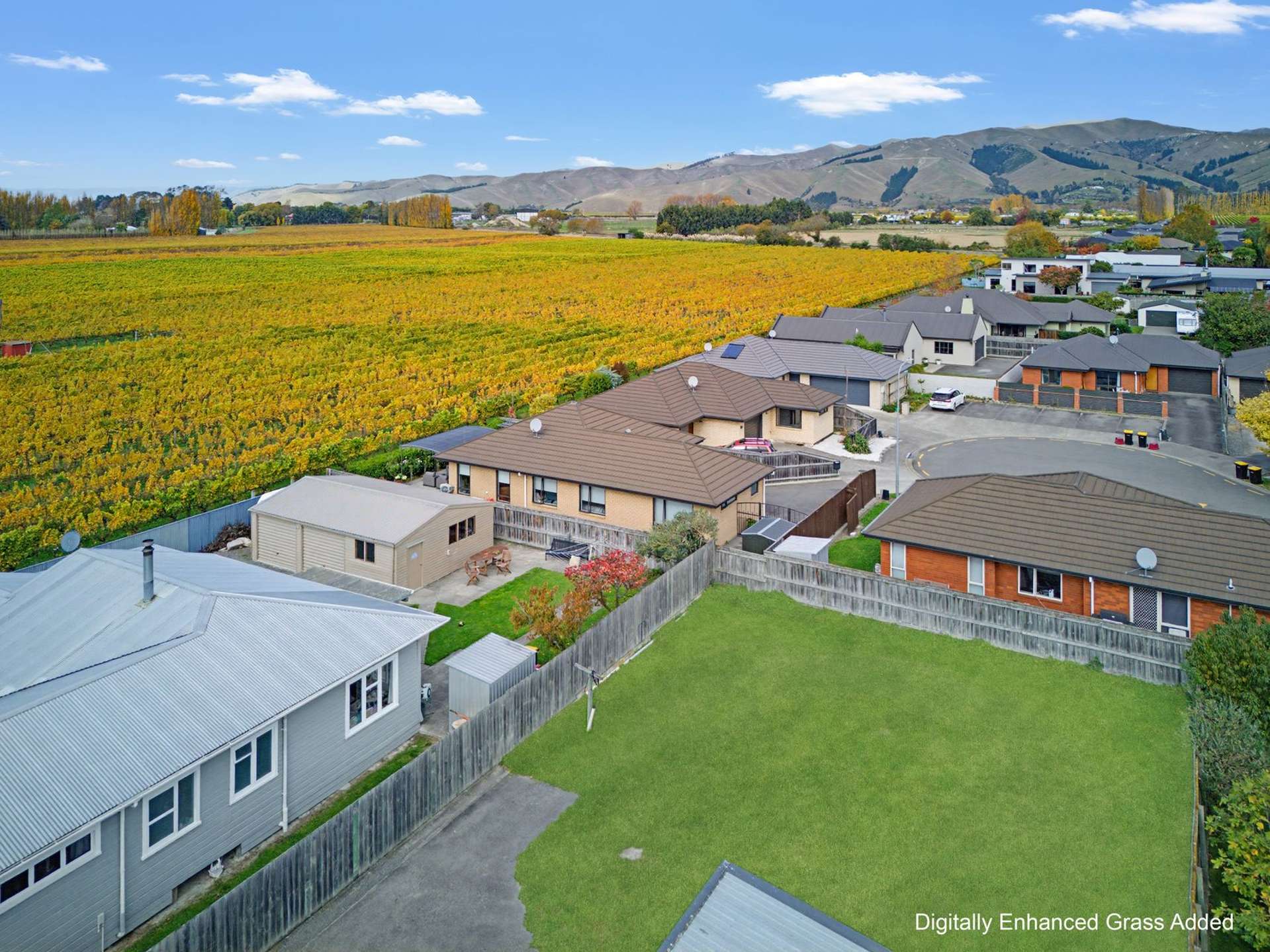 76B South Street Blenheim Central_0