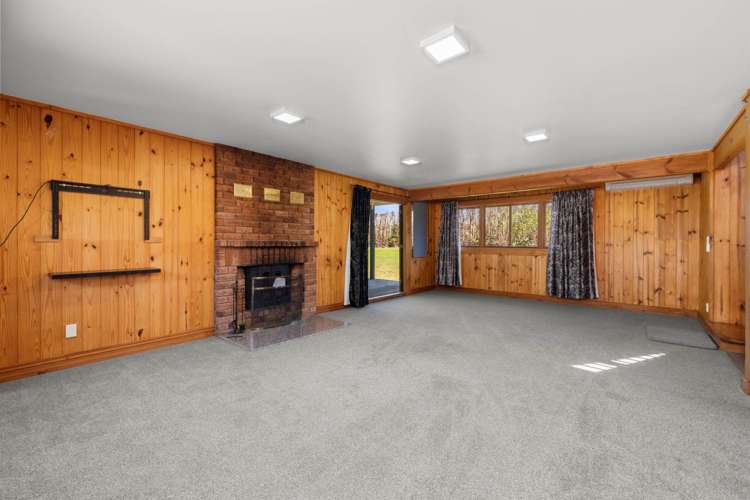 124 Waipapa West Road Kerikeri Surrounds_6