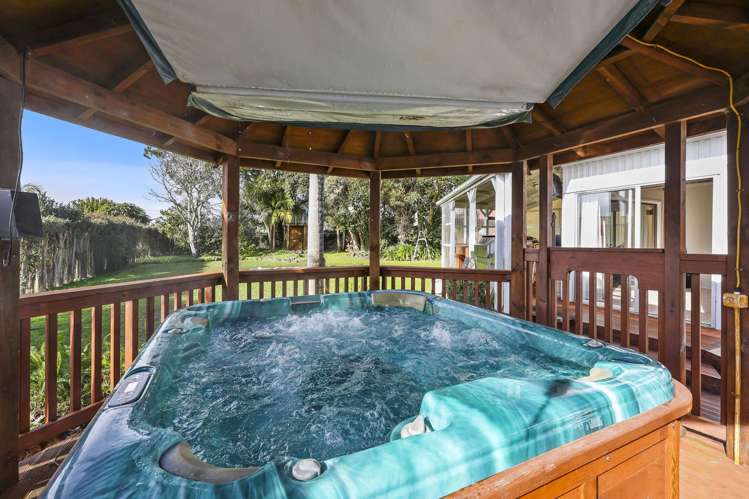 44 Farquhar Road Glendene_26