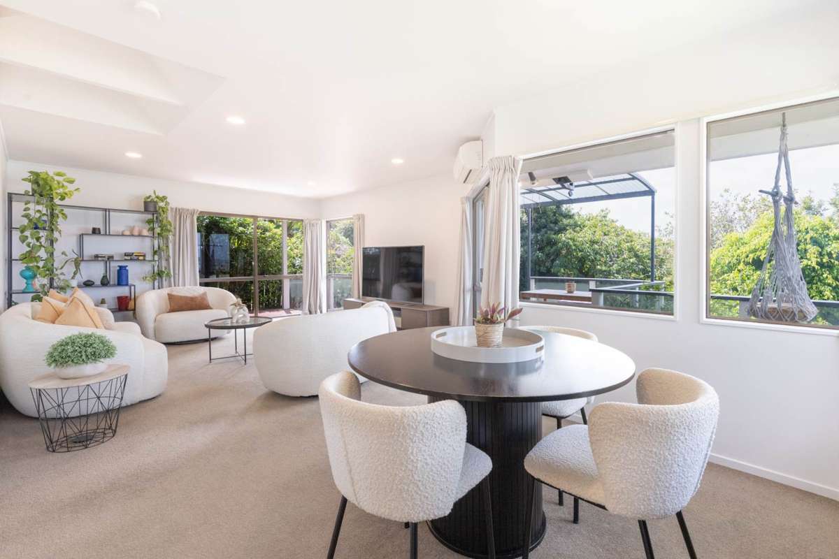 32a Jaemont Avenue_2