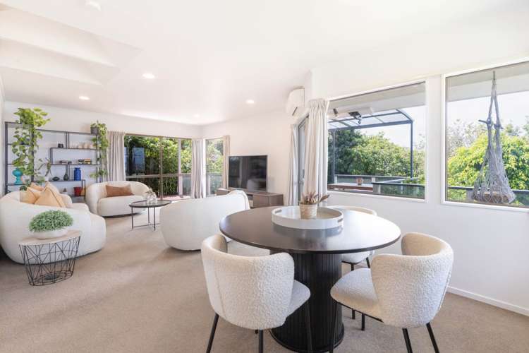 32a Jaemont Avenue Te Atatu South_6