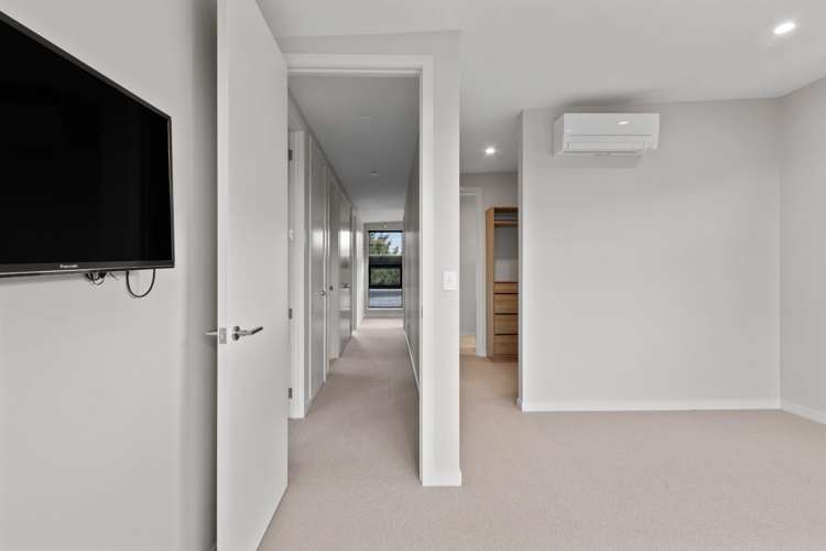 14 Galbraith Avenue 3283_13