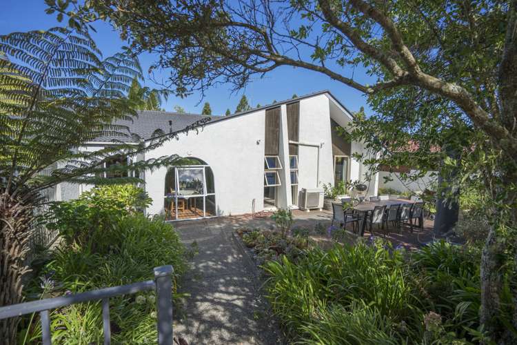 80 Chelsea View Drive Chatswood_0