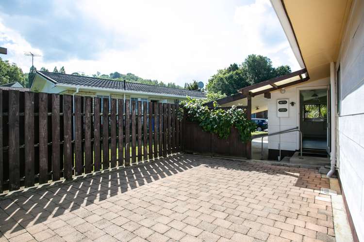 2 Colin Brook Place Te Kuiti_13