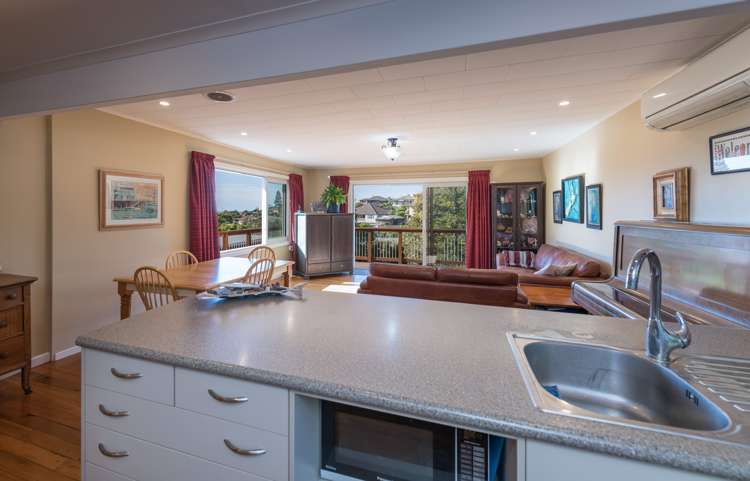 19 Surrey Road Richmond_6