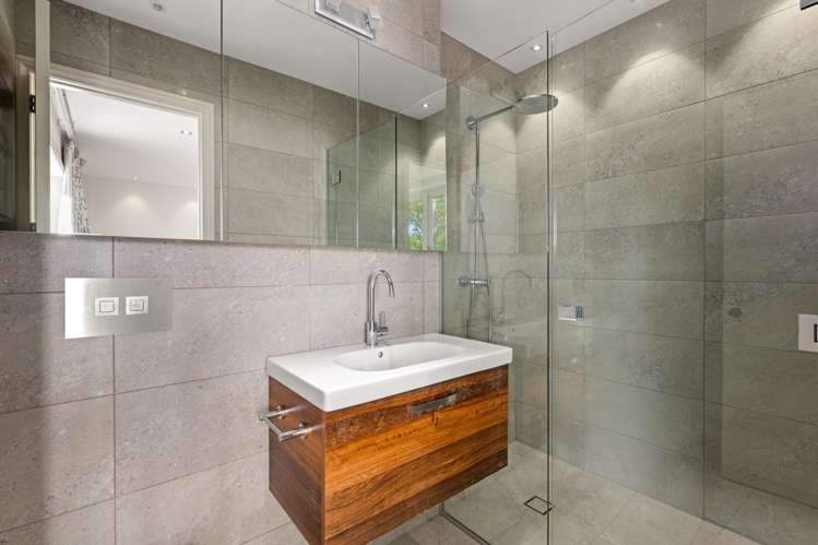 65 Blicks Road Renwick_20