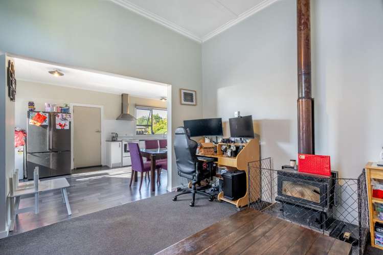 154 Teviot Street Appleby_6