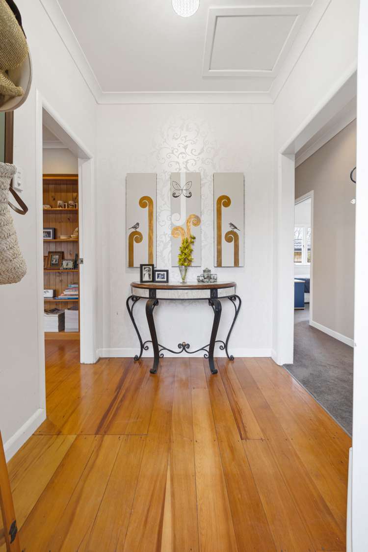 47 Raleigh Street Leamington_1