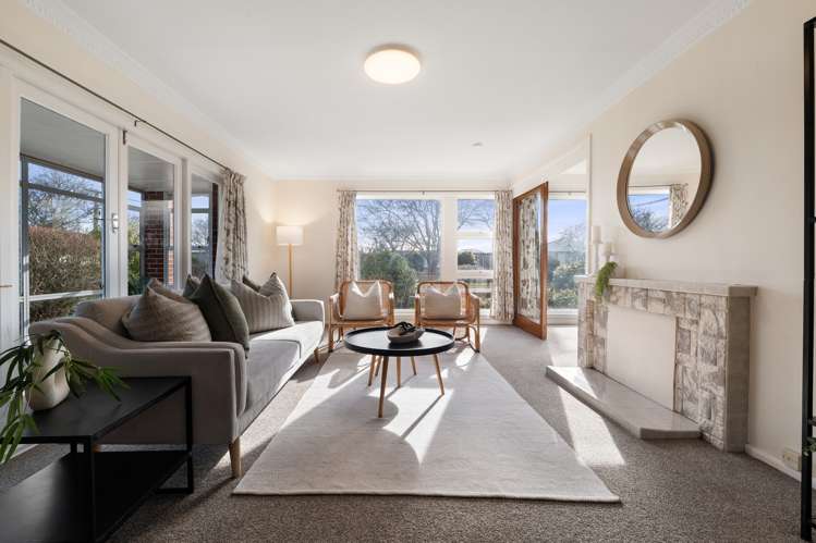 5 Mccorkindale Place Shirley_3