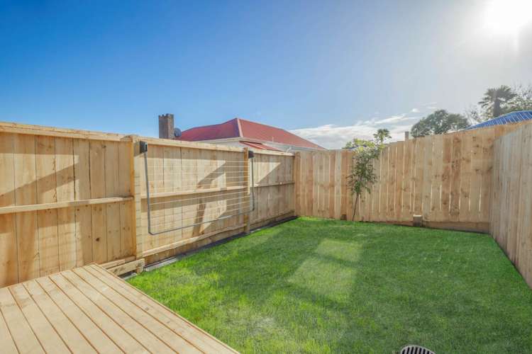 5/50 Newington Road Henderson_15