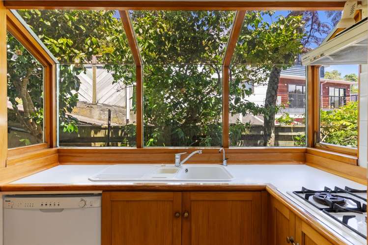 91 Townsend Road Miramar_11