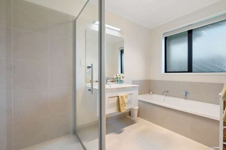 69 Twomey Drive Pukekohe_10