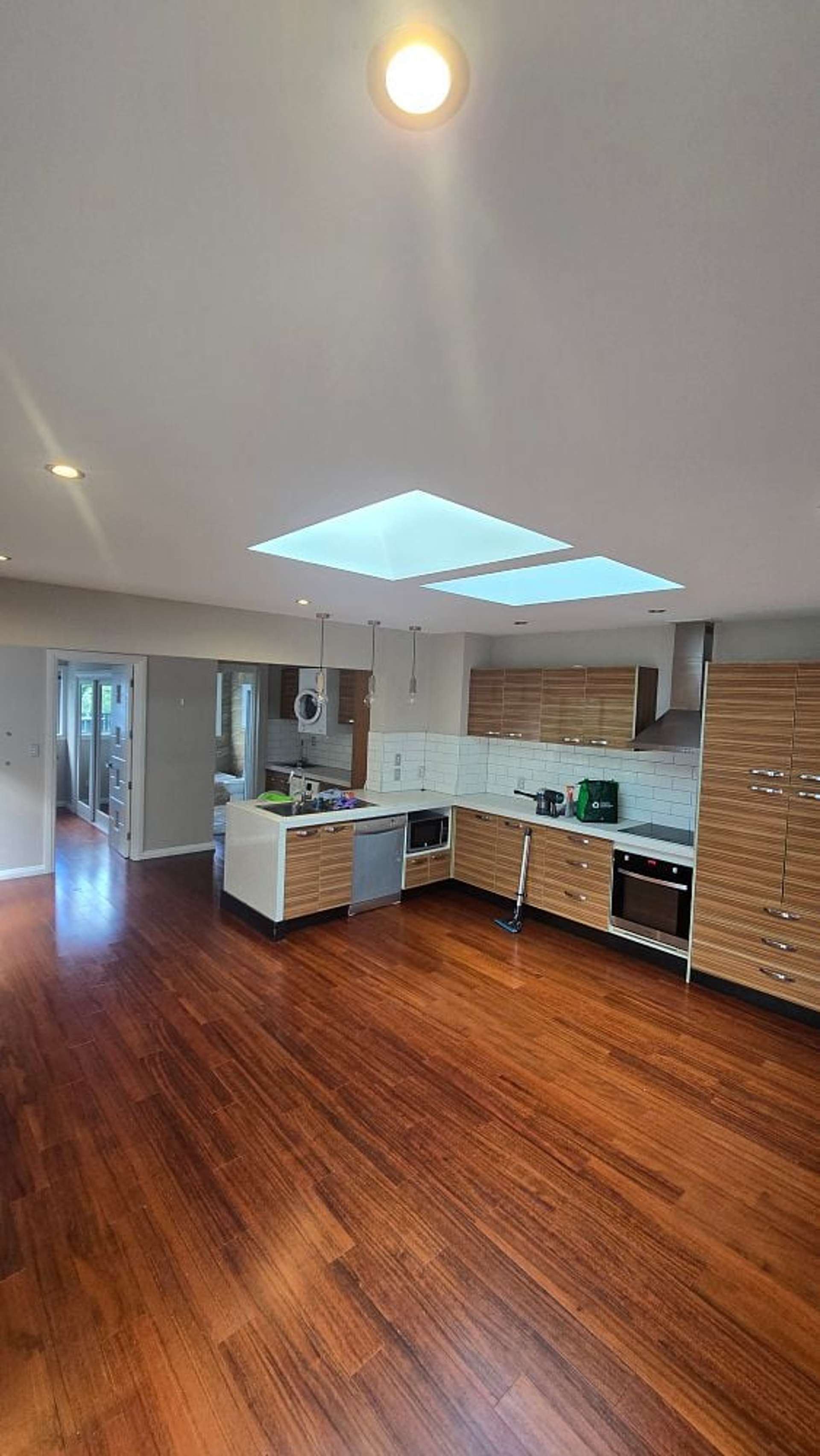 77 Old Porirua Road Ngaio_0