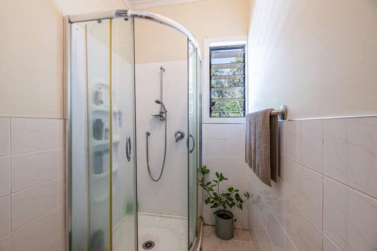 318 Huia Road Titirangi_31