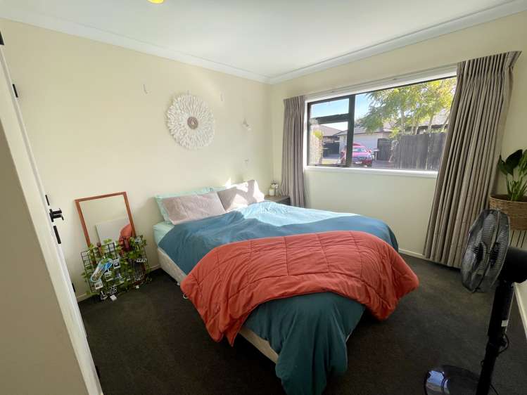 18 Sarah Place Papamoa Beach_21