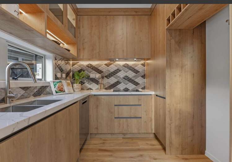 D/20 Barrie Avenue Papatoetoe_5