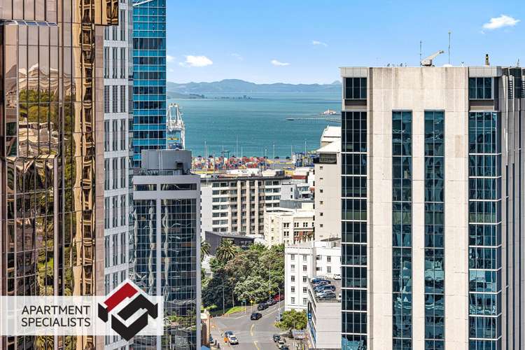 74 Albert Street Auckland Central_3